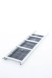 CLP Treppenregal Alma – Produktabbildung 8