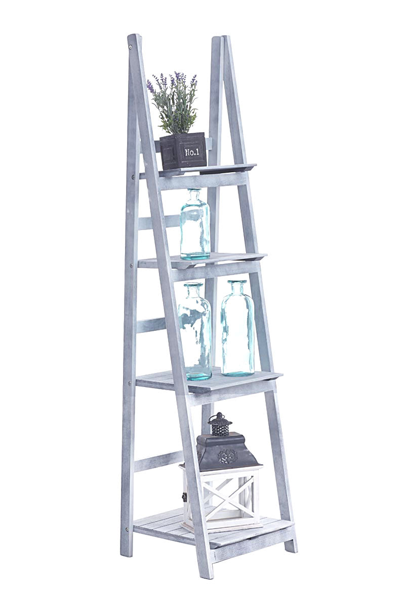 CLP Treppenregal Alma