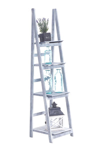 CLP Treppenregal Alma