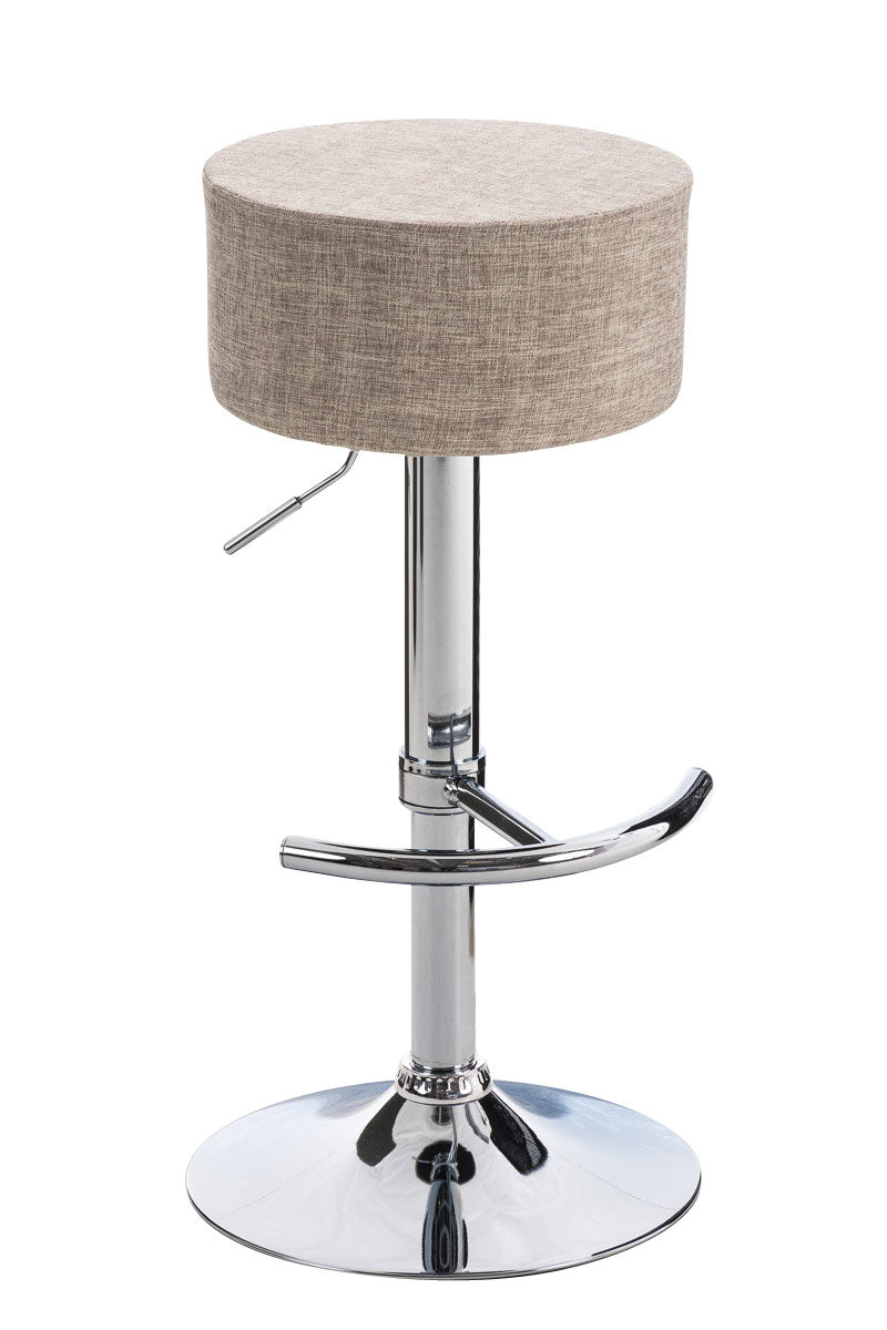 Barhocker Wien STOFF