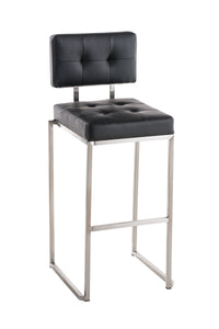 Barhocker Darwin E76