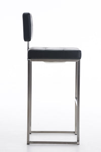 Barhocker Darwin E76