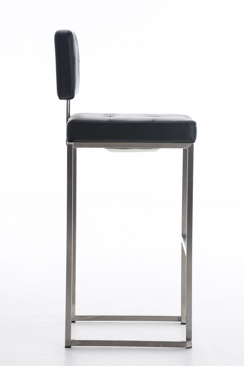 Barhocker Darwin E76