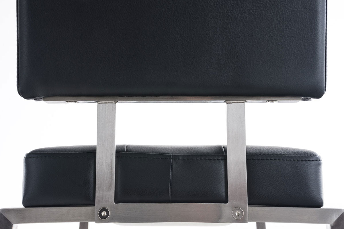 Barhocker Darwin E76