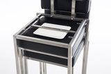 Barhocker Darwin E76