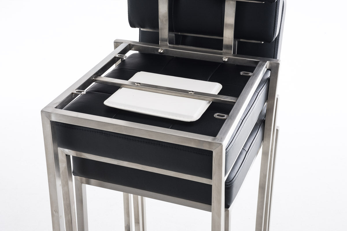 Barhocker Darwin E76
