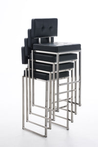 Barhocker Darwin E76