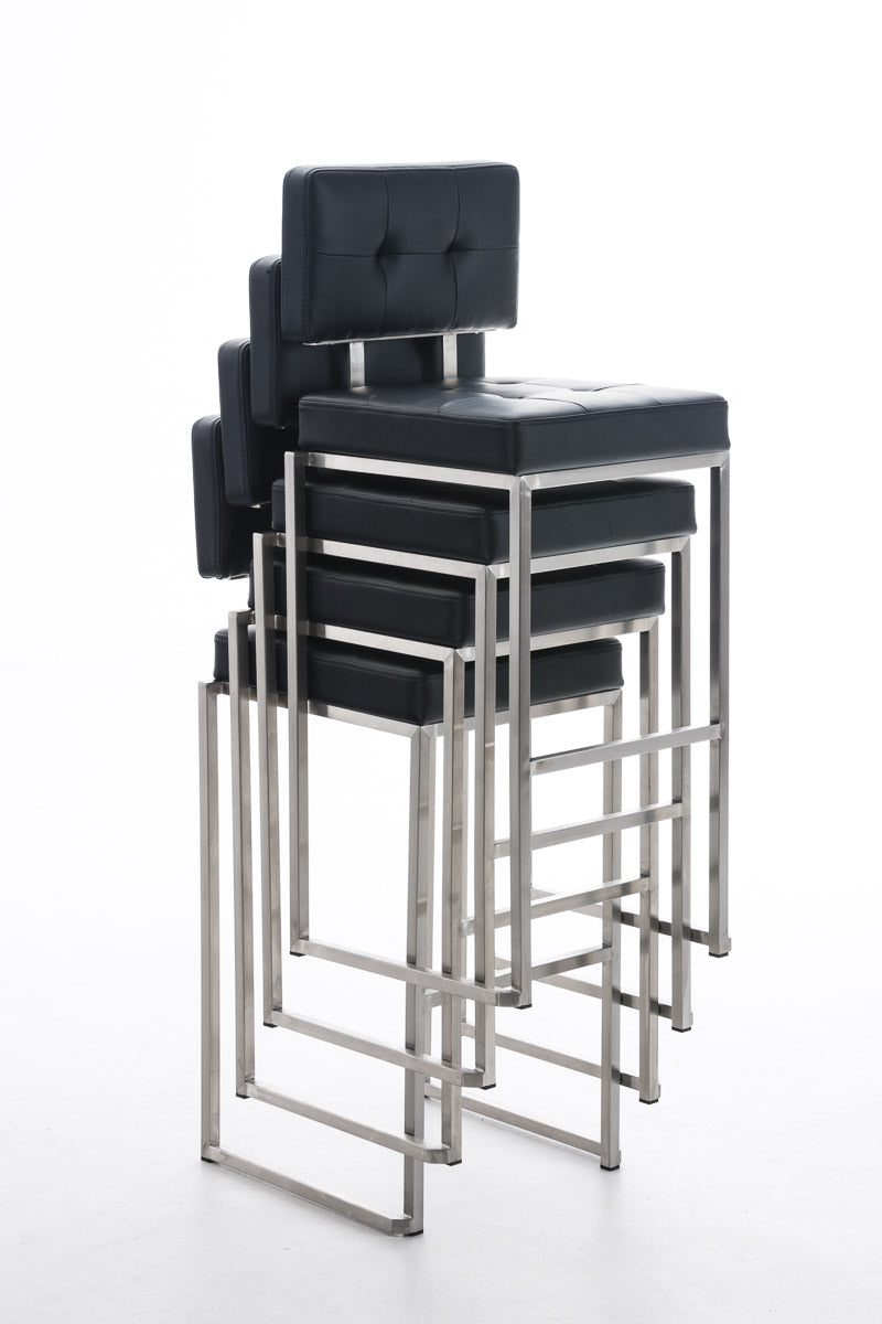 Barhocker Darwin E76