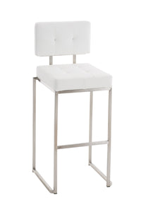 Barhocker Darwin E76