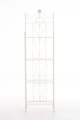 CLP Standregal Emma – Produktabbildung 2