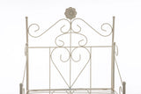 CLP Standregal Emma – Produktabbildung 4
