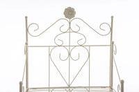 CLP Standregal Emma – Produktabbildung 4