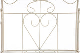 CLP Standregal Emma – Produktabbildung 6