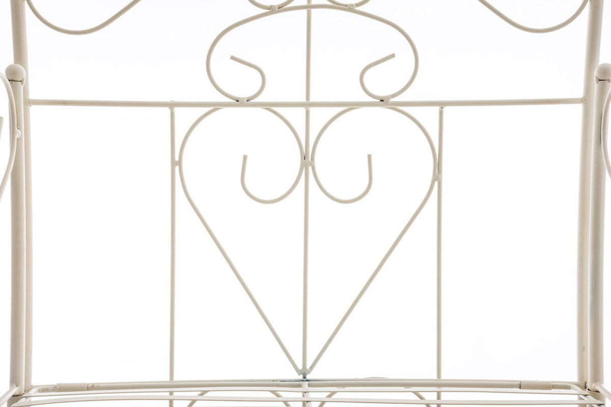 CLP Standregal Emma – Produktabbildung 6