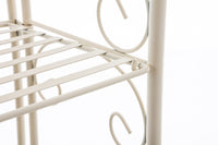 CLP Standregal Emma – Produktabbildung 8