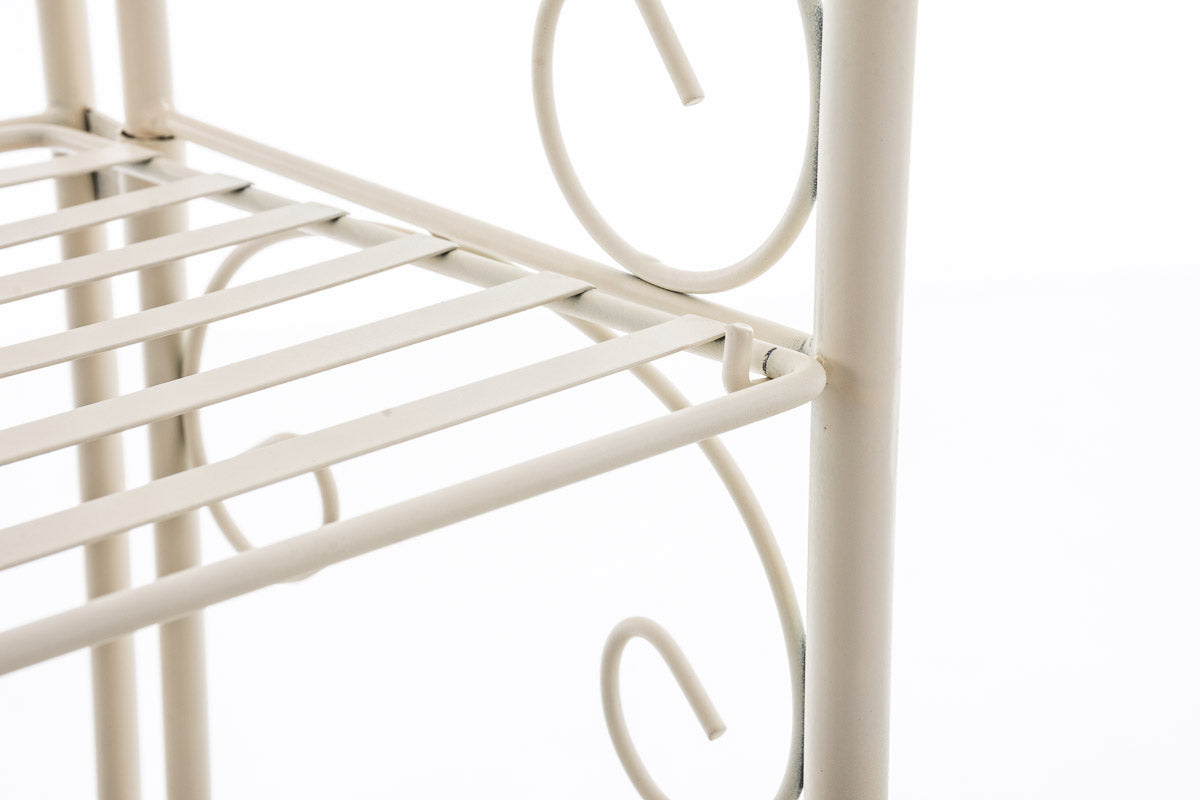 CLP Standregal Emma – Produktabbildung 8