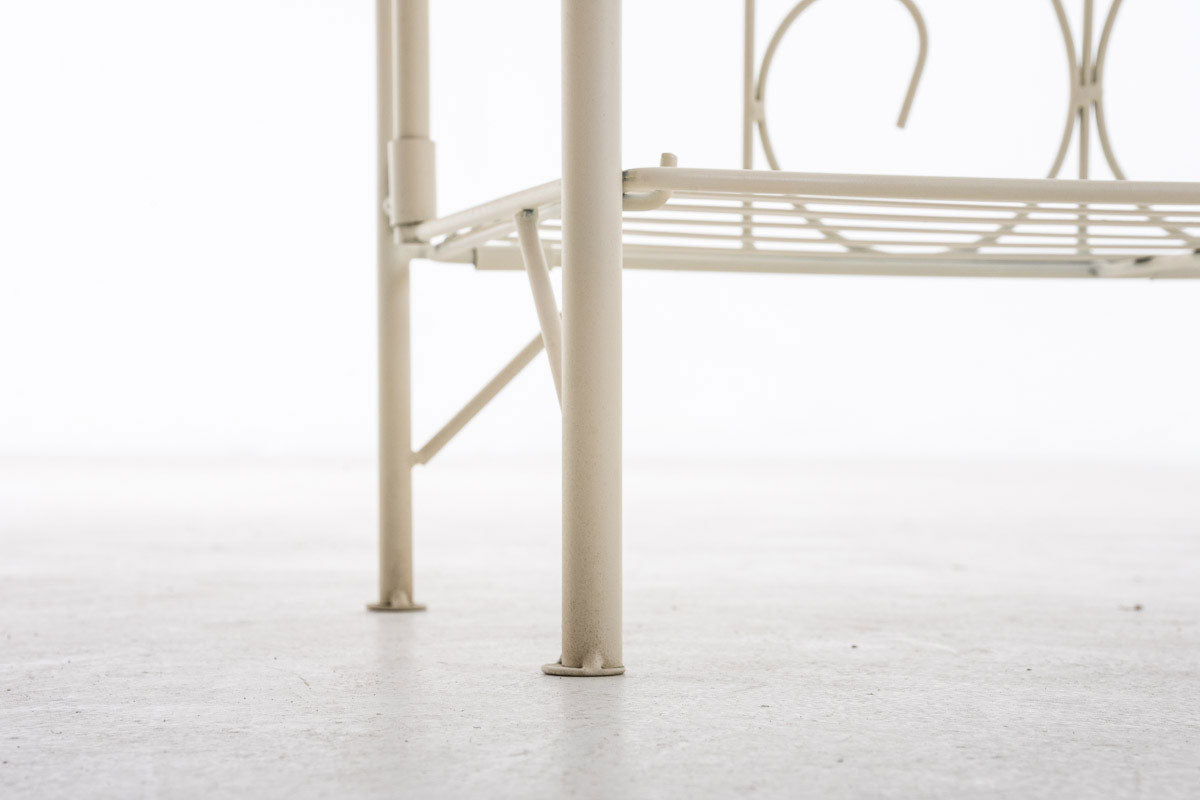 CLP Standregal Emma – Produktabbildung 9