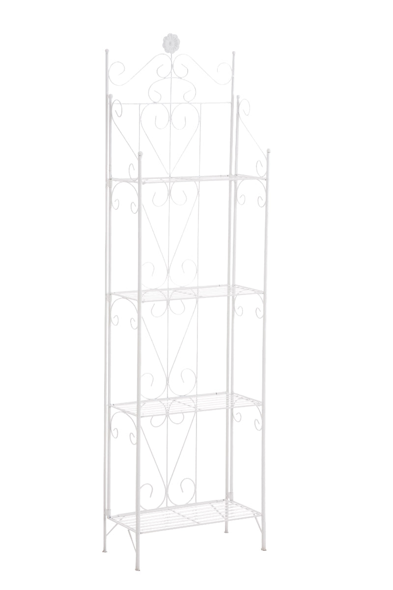CLP Standregal Emma – Produktabbildung 10