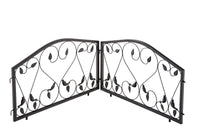 CLP 4er Set Beetzaun Bennett – Produktabbildung 3