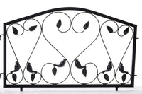 CLP 4er Set Beetzaun Bennett – Produktabbildung 4