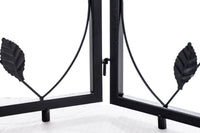 CLP 4er Set Beetzaun Calvin – Produktabbildung 9