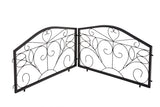 CLP 4er Set Beetzaun Collin – Produktabbildung 3
