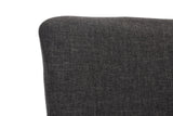 CLP Besucherstuhl Pirus STOFF – Produktabbildung 9