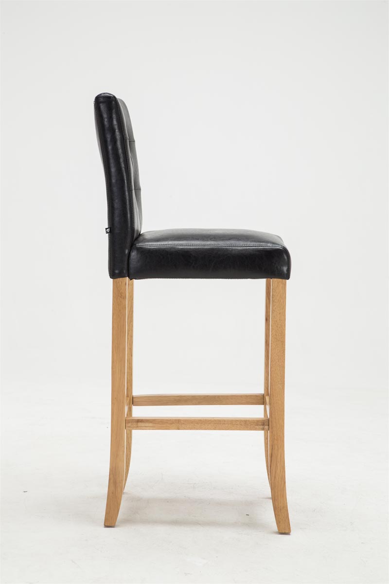 Barhocker Burda natura