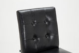 Barhocker Burda natura
