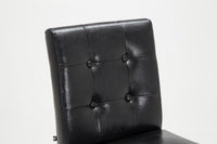 Barhocker Burda natura