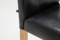 CLP Barhocker Burda natura – Produktabbildung 7