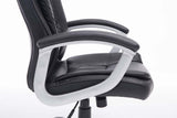CLP Bürostuhl Walden – Produktabbildung 6