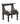 CLP Treppe Sorin 2-stufig