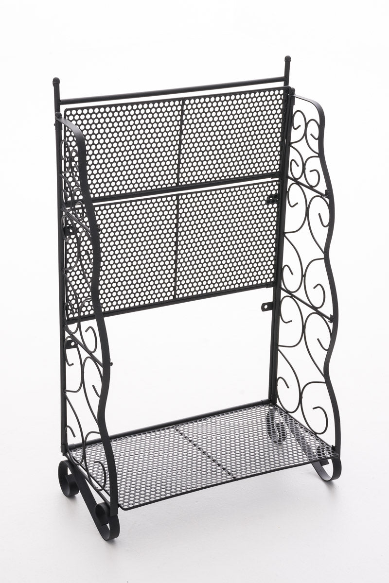 CLP Standregal Sarah – Produktabbildung 3