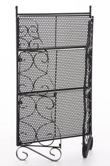 CLP Standregal Sarah – Produktabbildung 4