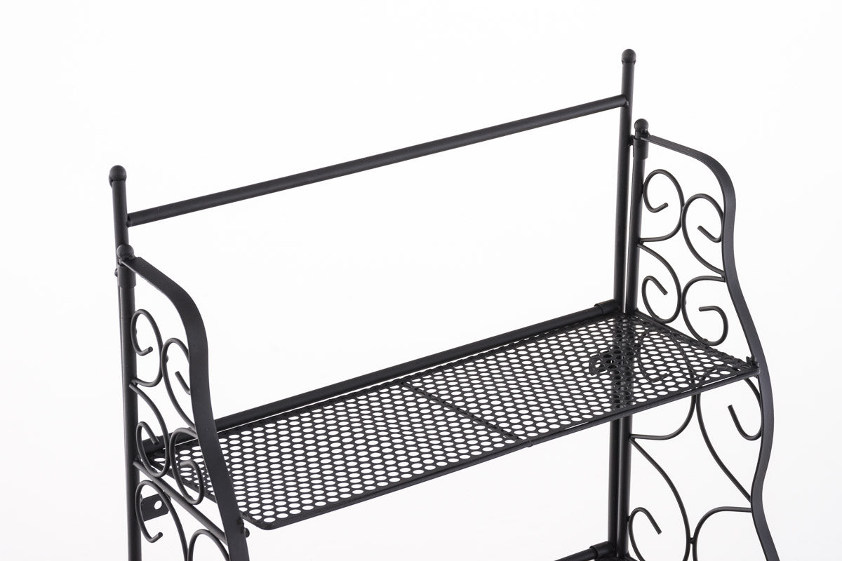 CLP Standregal Sarah – Produktabbildung 5