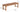 CLP Warte-Bank Havana V2 150X45X45