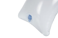 grün Bestway 32183 Schwimmärmel M/L – Produktabbildung 4