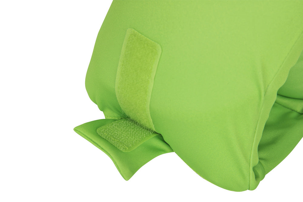 grün Bestway 32183 Schwimmärmel M/L – Produktabbildung 3