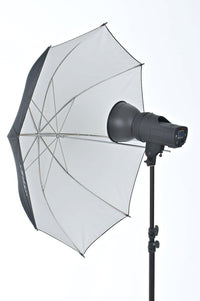 CLP Reflexschirm – Produktabbildung 5