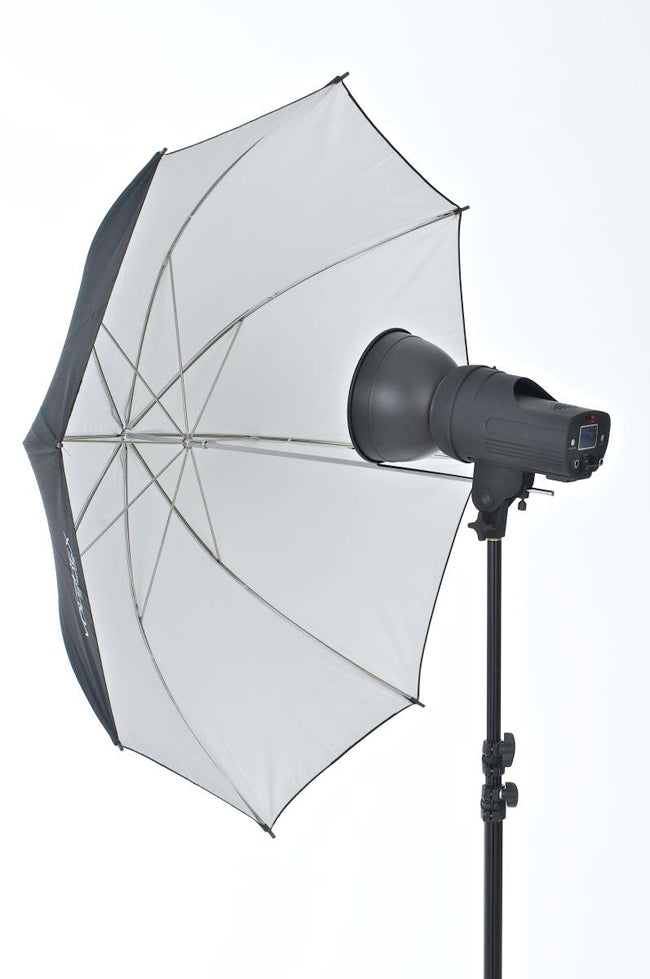 CLP Reflexschirm – Produktabbildung 5