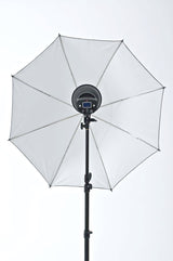 CLP Reflexschirm – Produktabbildung 9