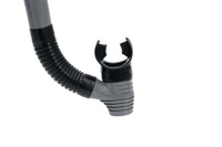 Tauchset Black Mask Schnorchel Bestway 24069 – Produktabbildung 3