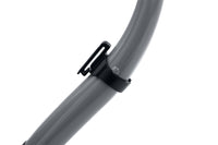 Tauchset Black Mask Schnorchel Bestway 24069 – Produktabbildung 4