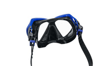 Tauchset Black Mask Schnorchel Bestway 24069 – Produktabbildung 7