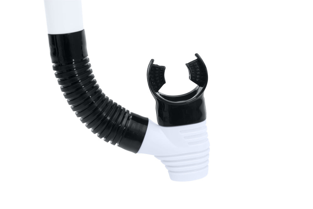 Tauchset Mask Schnorchel Bestway 24069 – Produktabbildung 3