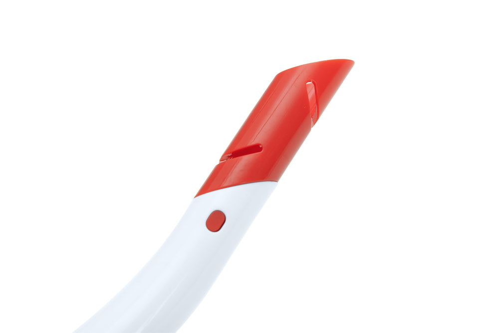 Tauchset Mask Schnorchel Bestway 24069 – Produktabbildung 5