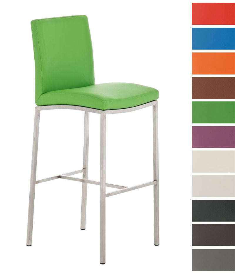 CLP Barhocker Freeport – Produktabbildung 8
