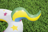 Schwimmring Einhorn 79 x 58 cm Bestway 36128 – Produktabbildung 7