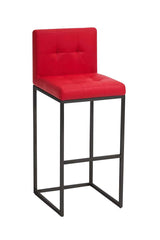 CLP Barhocker Edinburgh B77 – Produktabbildung 5